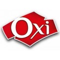 Oxi