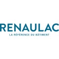 Renaulac