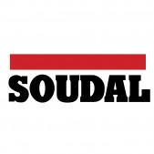 Soudal