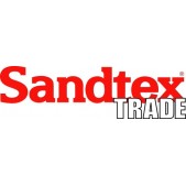 Sandtex