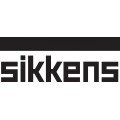 Sikkens