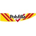 Polyfilla