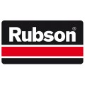 Rubson