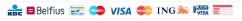 Payment methods
