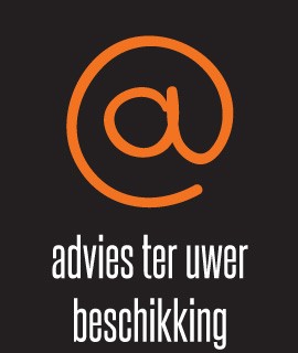 levering verf online